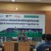 Pusat Studi Muhammadiyah Dorong Remaja Masjid Miliki Kesalehan Digital