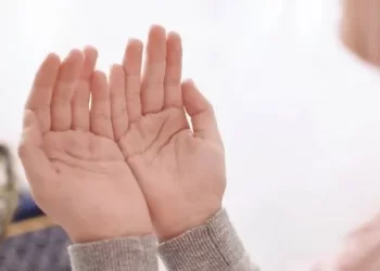 Khutbah Jum’at: Mendalami Makna Ar-Rahman dan Ar-Rahiim