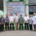 Majelis Dikti PP Muhammadiyah Kunjungi Pesantren Kwalamadu