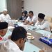 Pj Walikota Pemko Banda Aceh Laksanakan Program “Sajadah Fajar”