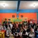 SD Muhammadiyah 2 Kota Langsa Lakukan Peningkatan Kompetensi Guru