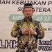 Hadirkan Prof. Abdul Mu’ti, Muhammadiyah Sambut Dinamika Tahun Politik 2024