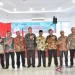 Bupati Mandailing Natal launching 104 inovasi daerah