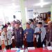 MUI Sumut Bangun Spirit Koperasi Syariah dan Warung Wakaf di Serdang Bedagai