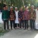 Muhammadiyah Serdang Bedagai Qurban 61 Sapi dan 59 Kambing