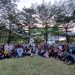 Tiga Peran Penting Media Afiliasi Muhammadiyah dalam Perhelatan Muktamar
