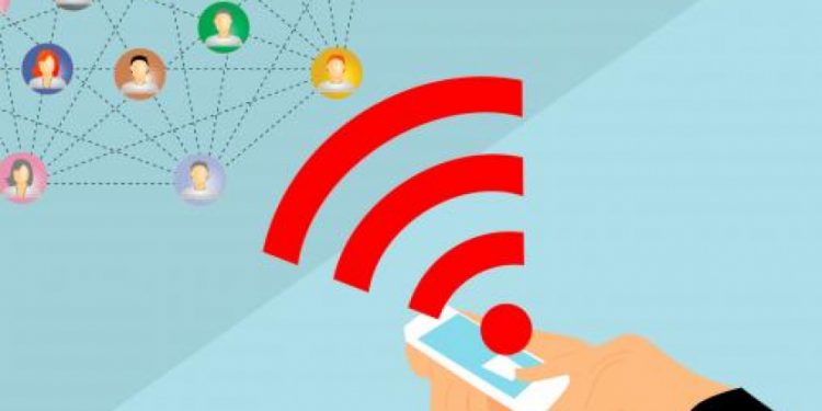 Membaca Profil Pengguna Media Sosial Tanah Air