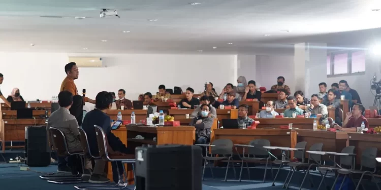 Awas Polarisasi di Media Sosial, Apa Strateginya?