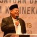 Rangkaian Milad ke 47 MUI Diwarna Deklarasi Al-Mitsaq Al-Ukhuwah