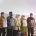 Puncak Milad 94 Nasyiatul ‘Aisyiyah, Ajak Gelorakan Semangat Perdamaian