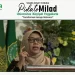 Universitas ‘Aisyiyah Pilar Kemajuan Perempuan Muslim Indonesia