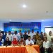 IKM Medan dan Pemko Bukittinggi Gelar Dialog Kemitraan di Medan
