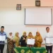 Madrasah Mu’allimin – Mu’allimaat Kembangkan Kelas Internasional
