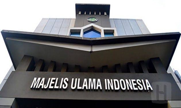 Soal Dugaan Penyelewengan Donasi Umat, Begini Saran dari Ketua MUI