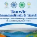 Keputusan Tanwir Muhammadiyah dan ‘Aisyiyah 2022