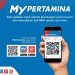 Pertamina Disebut Lakukan  Pembohongan Publik Terkait Penggunaan MyPertamina di SBPU