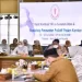Yayasan Kanker Indonesia Sumut Segera Operasikan Rumah Singgah