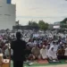 Lokasi Salat Idul Adha 1443 Muhammadiyah Kota Medan