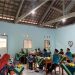 Sikap dan Nilai Anti Korupsi Perlu Ditanamkan Sejak Dini
