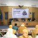 Seminar Pra Muktamar, Moderasi Beragama dalam Perpesktif Dakwah