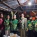 PRM Tangkahan Medan Gelar Musypimran ke- I