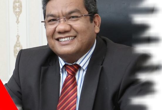 Pengadilan Tinggi Aceh Hukum Mati 17 Terdakwa Kasus Narkoba