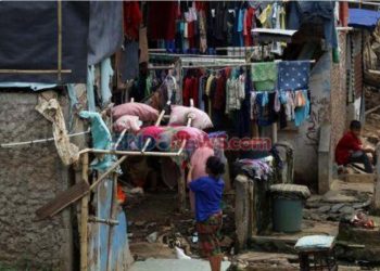 10 Provinsi Termiskin, Mulai dari Papua sampai Aceh