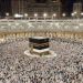 30 Juli 2022 Arab Saudi Mulai Buka Layanan Umrah