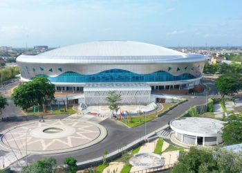 Penggembira Boleh Hadiri Muktamar ke-48 di Surakarta, Ini Syaratnya