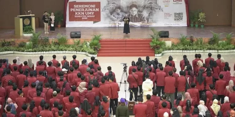 Agung Danarto: Edukasi Literasi Digital Perlu Terobosan