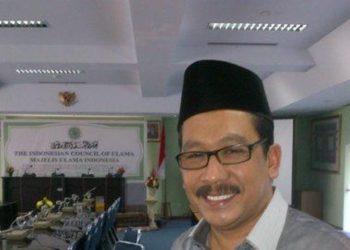 JCH Furoda yang Dikembalikan Gunakan Visa Warga Malaysia dan Singapura