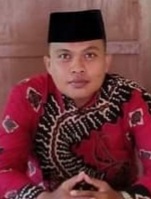 Nias Utara : Potret Indonesia Damai