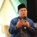 Kiai Cholil : Seni adalah Nafasnya Dakwah