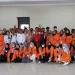 Halal Center UAD Edukasi Sertifikasi Halal dan Pelatihan ‘Self Declare’