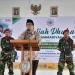 Tawarkan Pendidikan Holistik, Ijtihad Muhammadiyah Hadapi Era Digital