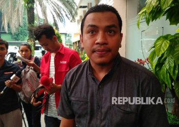Kapolri akan Buka Kembali Kasus KM 50, Ini Jawaban Kuasa Hukum Laskar FPI