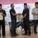 KATAM, Menjaga Nyala Semangat Bermuhammadiyah dari Malaysia