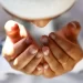 Pentingnya Muhasabah bagi Setiap Muslim