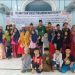 Kader Muhammadiyah, Akhlak dan Kepribadiannya Harus Meneladani Nabi Muhammad saw