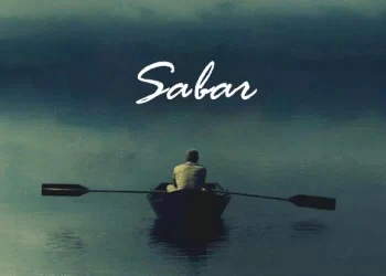 Khutbah Jumat: Menyelami Makna Sabar