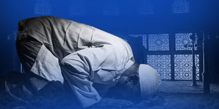 Tata Cara dan Doa Sujud Tilawah Berdasarkan Hadis Nabi Saw