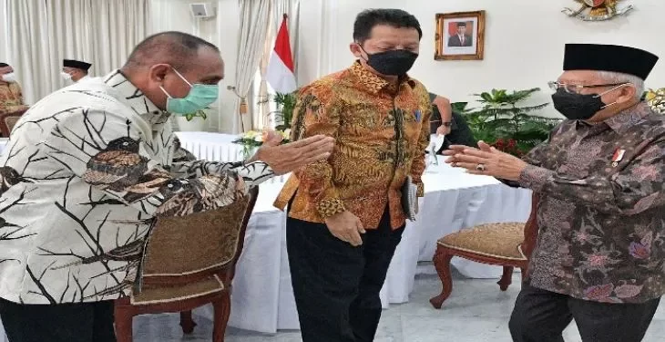Sumut sudah bentuk tim percepatan penurunan stunting