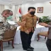 Sumut sudah bentuk tim percepatan penurunan stunting