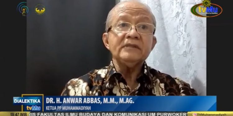 Perlu Keseriusan Pemerintah Menakan Mahalnya Biaya Kuliah