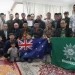 PRIM New South Wales Australia Berkhidmah untuk Miliki Amal Usaha