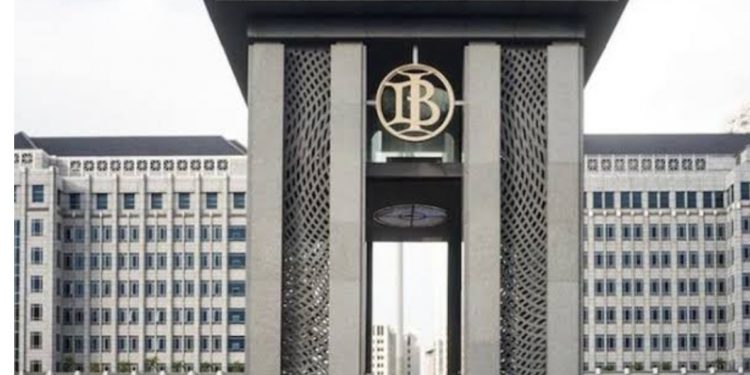 Bank Indonesia Rencanakan Redenominasi Rupiah