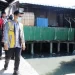 Kementerian PUPR siap atasi kemiskinan di Belawan