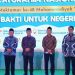 Peran Muhammadiyah untuk Membangun Budaya Sehat