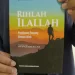 Rersensi Buku : Mempersiapkan Bekal Perjalanan Menuju Tuhan