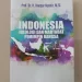 Pemimpin Merenungkan Bangsa